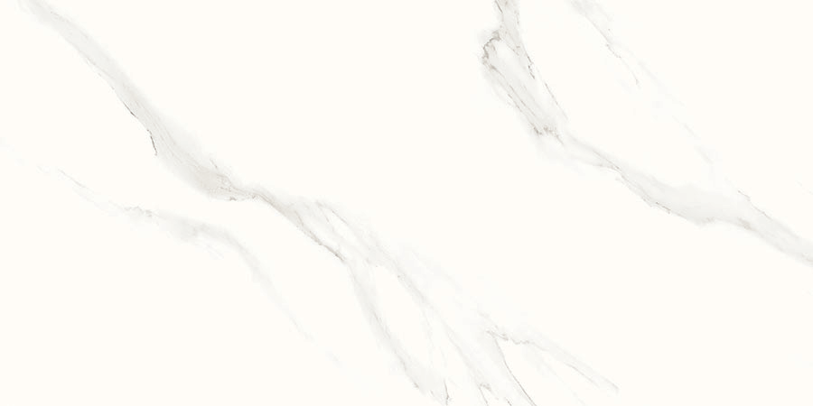 SUN-60120-016